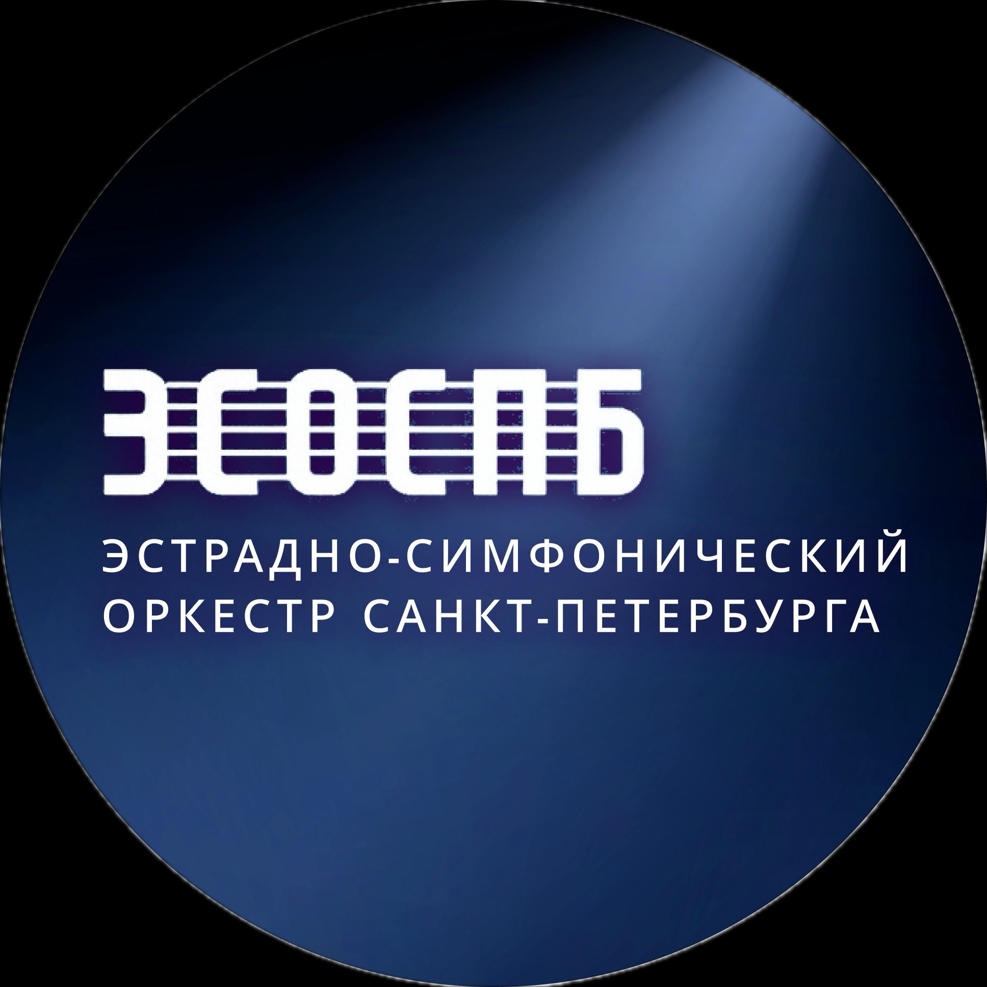 ЭСО СПб